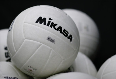 ЛИГА ШАМПИОНА: Железничар из Лајковца у Ц групи са Езачибашијем, Веро волејом и Олимпијакосом