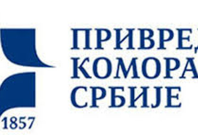 KINESKA PRIVREDNA KOMORA OTVARA PREDSTAVNIŠTVO U SRBIJI: Beograd od 2028. mogući domaćin velikog evropsko-kineskog sajma