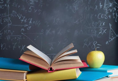 НЕВЕРОВАТНО АЛИ ИСТИНИТО Руски језик се вратио у кијевске школе и међу младе СТРУЧЊАЦИ КРИВЕ ДРУШТВЕНЕ МРЕЖЕ