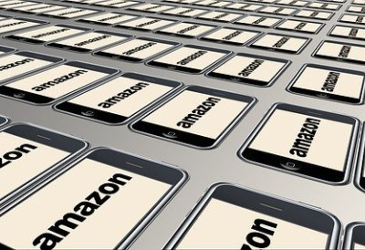 АМАЗОН ИЗЛАЗИ НА ТРЖИШТЕ ОБВЕЗНИЦА Гигант тражи додатних 12 милијарди долара које НАМЕРАВА ДА ИНВЕСТИРА У ВЕШТАЧКУ ИНТЕЛИГЕНЦИЈУ