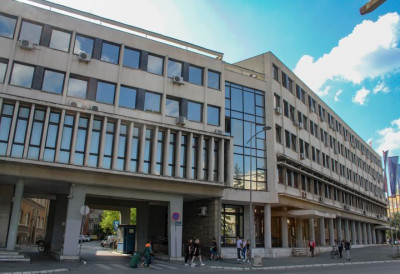 О ГРАДСКОМ БУЏЕТУ ЗА 2026. ГОДИНУ За 17. децембар заказана седница скупштине Града Новог Сада