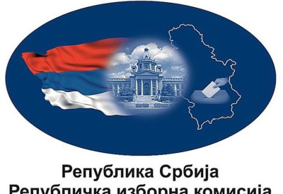 РИК усвојио одлуку о јавној набавци за нове изборне параване БИЋЕ ПОРУЧЕНО ДУПЛО МАЊЕ ОД ПРВОБИТНО ПЛАНИРАНОГ БРОЈА