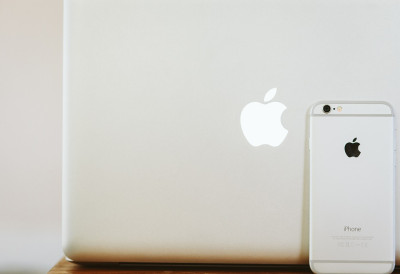 ЕПЛ ПРЕД АМЕРИЧКИМ СУДОМ Тужиоци тврде да компанија није заштитила безбедност деце КОШТАЋЕ ИХ ЗАНЕМАРЕНА ПРИВАТНОСТ