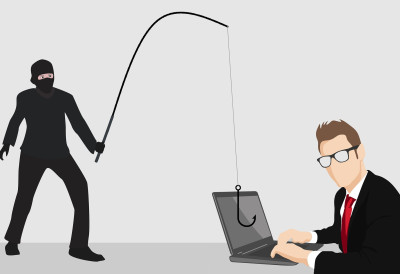 ЧУВАЈТЕ РОДИТЕЉЕ, ДА НЕ ПРОЂУ ОВАКО: Украјинац преварио троје старијих особа за скоро 100.000 евра