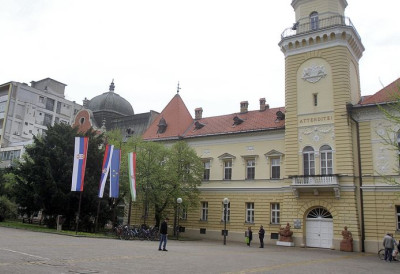 Квадрат иде и до 1.300 евра! МЕРЕ ПОДСТИЦАЈА И КРЕДИТИ ЗА МЛАДЕ „пробудили“ ТРЖИШТЕ НЕКРЕТНИНА у Кикинди! КУЋЕ НА СЕВЕРУ БАНАТА продају се и за 45.000!