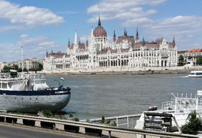 РЕКОРДНА ГОДИНА Туризам у ЕУ 2025. достигао невероватних 3,08 милијарди ноћења МЕЂУ ОМИЉЕНИМ ДЕСТИНАЦИЈАМА И ОВИ НАШИ СУСЕДИ