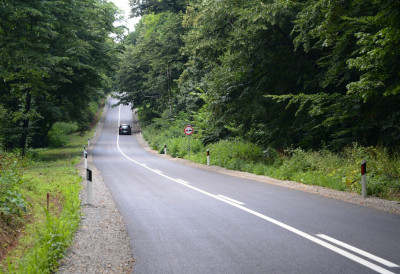 ЕВО ГДЕ ЈЕ И КОЛИКО ОД ПРЕКЈУЧЕ СКУПЉА ПУТАРИНА: Деонице с мостовима, вијадуктима и тунелима имају већу тарифу; КО МОРА ДА ПЛАТИ ВИШЕ