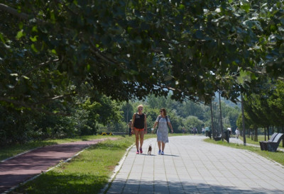 СПРЕМИТЕ СЕ ЗА ЛУД ПРВИ ВИКЕНД У АВГУСТУ Ево коме звезде доносе ФАНТАСТИЧНУ ЉУБАВНУ ПРИЛИКУ, а ко решава ПРОБЛЕМ који га је дуго мучио! ЈЕДАН ЗНАК ХОРОСКОПА ће баш да ужива!