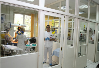 ПОВРЕДИО ШАКУ Дечак који је данас АКТИВИРАО БОМБУ У НОВОМ САДУ у стабилном стању