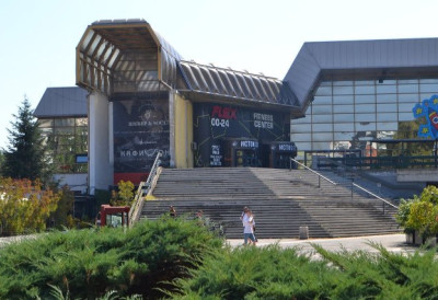 „Није нас дуго било“ САРАЈЕВСКИ РОКЕРИ СТИЖУ У НОВИ САД! Концерт ЦРВЕНЕ ЈАБУКЕ НА СПЕНСУ заказан за 18. април