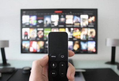 ЈЕДНА ГРЕШКА КВАРИ СЛИКУ НА ТВ  Решење је у само једном клику ИСКЉУЧИТЕ ОВУ ОПЦИЈУ