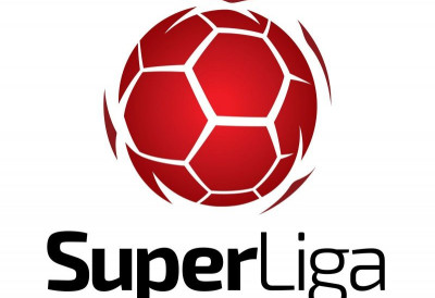 ИГРА СЕ КОЛО СУПЕРЛИГЕ СРБИЈЕ Воша са Спартаком, Партизан чека Јавор, Звезда гостује ОФК Београду