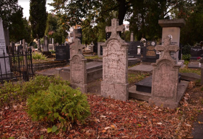 Сахране за понедељак, 5. јануар