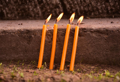 Распоред сахрана за понедељак, 10. новембар