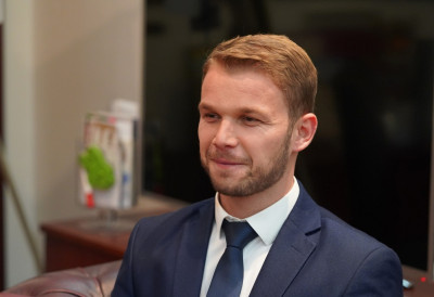 Станивуковић поново задржан на граници са Хрватском, ПРЕТРЕС ЛИЧИО НА ТОРТУРУ