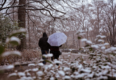 ДОЛАЗЕ МИНУСИ, ПРИПРЕМИТЕ СЕ, А БИЋЕ И СНЕГА! Јавио се РХМЗ с најновијом прогнозом: Ево по данима шта нас чека