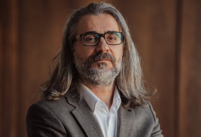 РЕЗОН: Пита се као Пајтић у ДС-у