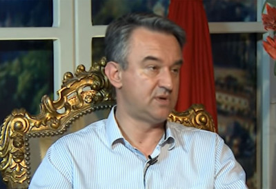 Дарко Младић: Мој отац умире, сутра ће га прегледати српски лекари