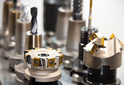 ОЗБИЉНА ЗАБРИНУТОСТ У НЕМАЧКОЈ Овај сектор губи раднике због кинеске конкуренције и америчких царина