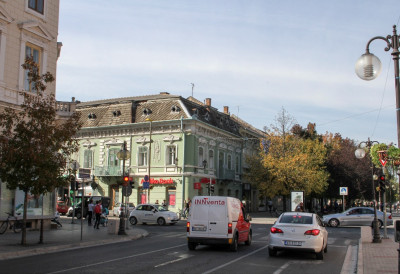 ДО КРАЈА МЕСЕЦА ВРШЧАНИ МОРАЈУ ДА ИЗМИРЕ ОВУ ОБАВЕЗУ Након 30 година истиче самодопринос за канализацију, ево шта треба да урадите