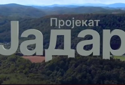 ”ВЕРУЈЕМО ДА ЈЕ ЈАДАР ЛЕЖИШТЕ ИЗУЗЕТНОГ КВАЛИТЕТА” Рио Тинто: Остајемо у Србији