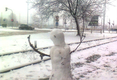 ВЕЧЕРАС СМО ГЛЕДАЛИ У СИВО НЕБО, ШТА НАС ЧЕКА СУТРА? Да, да, биће снега!