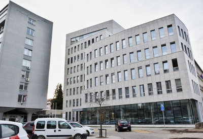 СТИЖЕ НАКНАДА И ЗА ОНЕ КОЈЕ ЈЕ ДРЖАВА РЕХАБИЛИТОВАЛА Пензија због ускраћивања слободе биће преко 54.000 динара