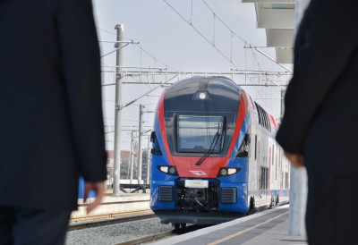 ДИРЕКТНО ВОЗОМ ДО МИНХЕНА, БЕЧА, ПРАГА, ФИЛАХА И СОЛУНА? Србијавоз набавља 12 нових спаваћих вагона!