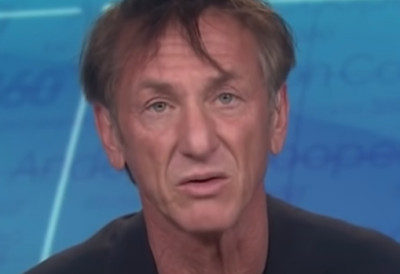 “ОСТАО ЈЕ ДУГО НЕПОМИЧНО ДА ЛЕЖИ“ Колегиница открила како се ОВАЈ СЛАВНИ ГЛУМАЦ ОНЕСВЕСТИО на сету усред сцене