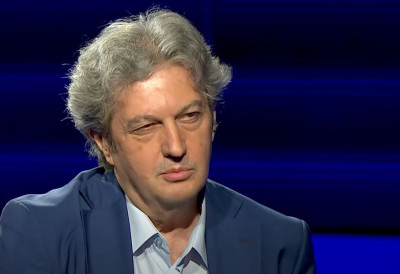 КУДА ЋЕ МАРИЋ ПОСЛЕ ХЕПИЈА? Ево шта је одговорио на ово питање; МНОГИ ЋЕ СЕ НАЋИ У ЧУДУ