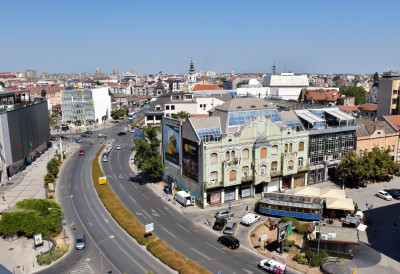 НОВОГОДИШЊИ ХУМАНИТАРНИ БАЗАР Помоћ угроженим суграђанима