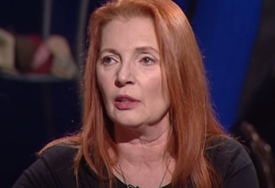 Џаба вам силикони! ТАЊА БОШКОВИЋ РАСПАЛИЛА ПО СИЛИКОНСКИМ ЛЕПОТИЦАМА: "Личе на пластичне виршле" А ЕВО ЗАШТО ЈЕ ОДУСТАЛА ОД МОНАШТВА