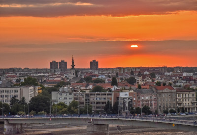 РЕАГОВАЊЕ УДРУЖЕЊA „СРПСКА АТИНА: Медијско скрнављење и политизација Удружења, као и манифестација „Салајачки доручак“ и „Салајачка вечера“