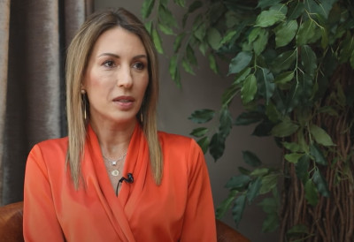 “СРБИЈА ИМА СВОЈЕ ЦРВЕНЕ ЛИНИЈЕ“ Ђедовић: Комплексни преговори о НИС-у, наше је да договоримо најбољу опцију за државу