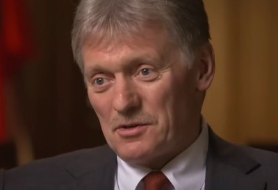 РУСИЈА ЗА ПАУЗУ У ПРОЦЕСУ КРИВИ КИЈЕВ Песков: Москва отворена за наставак преговора о Украјини