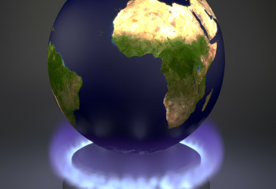 ЈОШ СУМЊАТЕ У ГЛОБАЛНО ЗАГРЕВАЊЕ? Три најтоплије године заредом доказ су да је СВЕТ У КЛИМАТСКОЈ КРИЗИ