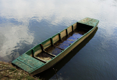 МИСТЕРИОЗНИ ЗЛОЧИН У ЦРНОЈ ГОРИ Из реке извучен џак са телом непознатог мушкарца