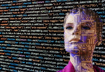 ChatGPT добија "секси мод" ЕРОТСКИ РАЗГОВОРИ СА ВЕШТАЧКОМ ИНТЕЛИГЕНЦИЈОМ Од асистента до виртуелног љубавника