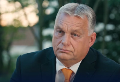 ТРАМП И ПУТИН У БУДИМПЕШТИ Орбан: Спремни смо за планирани састанак, сјајна вест за све који воле мир
