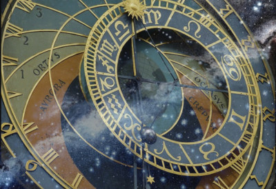 OВА ТРИ ХОРОСКОПСКА ЗНАКА ЧЕКА ВЕЛИКА СРЕЋА У НОВЕМБРУ Проверите да ли сте на списку