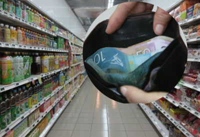 КОНАЧНО ПОЗНАТО КАДА ЋЕ ПЛАТФОРМА ЗА ПРАЋЕЊЕ ЦЕНА БИТИ ДОСТУПНА Потрошачи ће моћи да виде у ком трговинском ланцу је најјефтиније