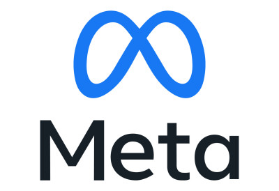 ИМПРЕСИВНА ИНФРАСТРУКТУРА Закерберг: Мета покреће сопствену иницијативу за вештачку интелигенцију