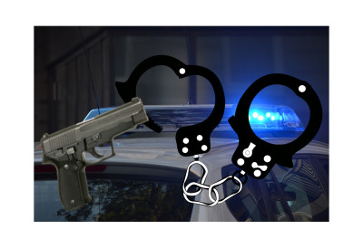 ПОЛИЦАЈЦИ ИЛИ ЛОПОВИ Осумњичен 21 припадник органа реда због крађе 184.000 евра