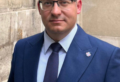 Ђурђев: Српском националном безбедношћу управљају патриоте који воле Србију