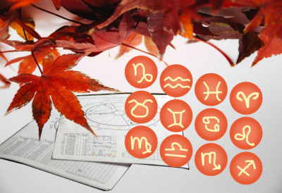 НЕДЕЉНИ ХОРОСКОП: Слободне Девице чека занимљив сусрет са особом која ће их привући, А ЕВО КОЈИ ЗНАК МОРА ДА ПРИКОЧИ СА ТРОШЕЊЕМ - може доћи до банкрота