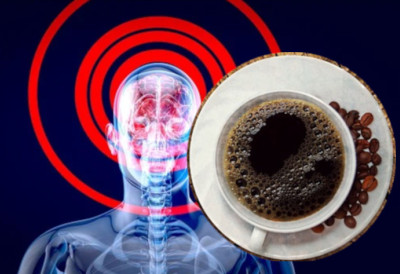 ИНСТАНТ КАФА ПОД ЛУПОМ Научници открили везу са оштећењем вида — ево ко треба да престане да је пије!