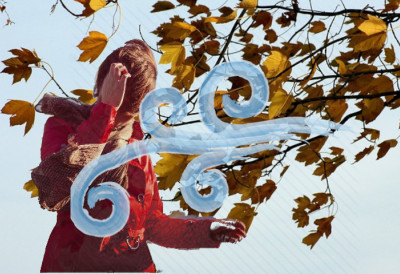 РХМЗ УПОЗОРАВА Добро се обуците, у петак ће да вас продува КОШАВА