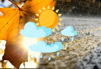 СУНЧАН ВИКЕНД, А ОНДА... Стиже преокрет времена, ево за када је најављено погоршање ОСЕТНО ЋЕ ЗАХЛАДНЕТИ