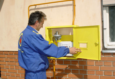 ТРЕБАЛО ЈЕ ТО И РАНИЈЕ УРАДИТИ Стручњаци кажу да је раздвајање делатности у гасном сектору стара обавеза и да с тим чак и каснимо ЕВО ШТА НАС ОЧЕКУЈЕ