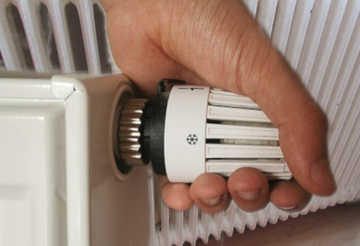 ДА ЛИ ЋЕ ПОСКУПЕТИ ГРЕЈАЊЕ У ЗРЕЊАНИНУ? Огласила се “Градска топлана” и све објаснила